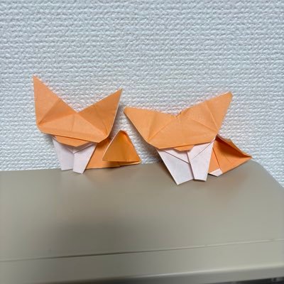 Famm9715864's profile picture. uクラス。2児の母。めげない。がんばる。