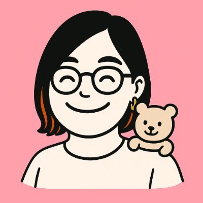 Notion Creator | Productivity with Notion & AI
育児・仕事・家事に追われても、Notionで脳内整理&ちょっと時短。
タスク迷子のシンママが「1日30分の余白」をつくる工夫を発信中。
📒 Notion公式Creatorページはこちら👇