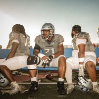 Ronaldinho Rose (@ronaldinhorose_) 's Twitter Profile Photo