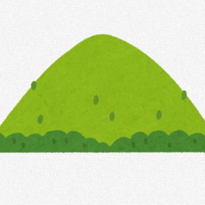 gjxp9's profile picture. 来年の助産師学校進学を目指しています・ω・
助産関係の方をフォローさせて頂きます。無言フォロー失礼します。