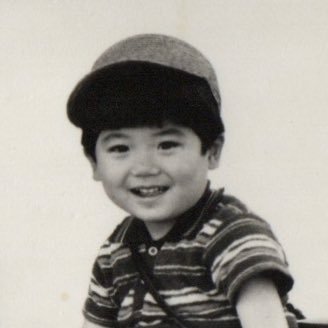 岩坂浩司。ネロオリジナルズ。お人形さんや色んなちっちゃなもの作ります!映画大好き。プラモデル大好き。でもかなり偏屈。居合道やってます。お仕事の依頼はDMでお待ちしてます!