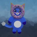 jett web is a kid friendly channel with exciting roblox gameplay videos and more!