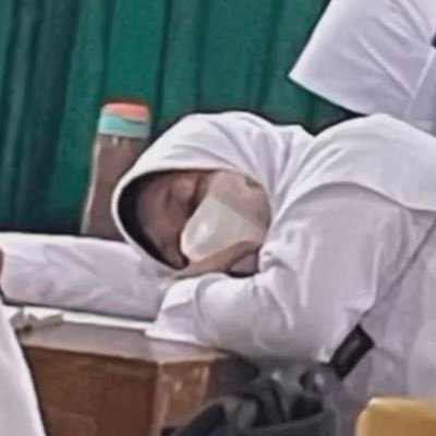 smilinginsorrow's profile picture. akal-akalan concat