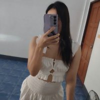 เมษาหน้าร้อน (@mesayon78) 's Twitter Profile