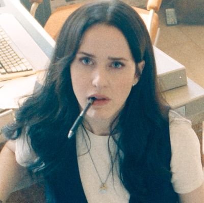 aftersunrises's profile picture. tangled in ribbons, a lifelong role