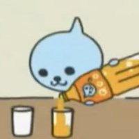 her느.. (@ismyplaylist) 's Twitter Profile Photo her느.. (@ismyplaylist) 's Twitter Profile Photo