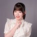 今泉もか 公式info (@ng_mokainfo) Twitter profile photo 今泉もか 公式info (@ng_mokainfo) Twitter profile photo