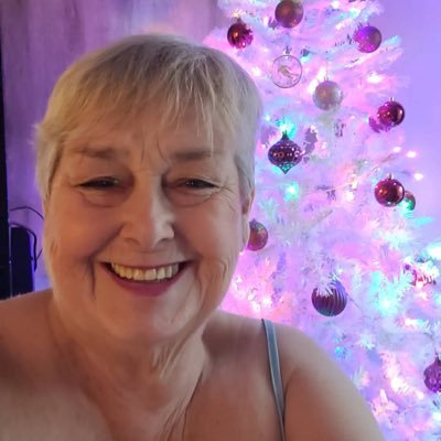 Aseta Jumala aina kaiken tekemisesi keskiöön, koska kaikki, mitä Hän tekee, on hyvää. CasaLasDunasin johtaja on tällä hetkellä sairaalahoidossa.🥰🎉