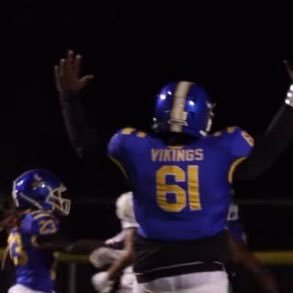 Co2027 5”7 250 3.4gpa Dt/LG/RG Valley High School