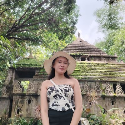 🇵🇭
29
#Directioner #5SOSFam #ATIN #ForOne #Mixer #Bloom #Limelight #AshDres #CatLover #Foodie #CalligraphyAndArt #GODsChild #Introvert #Dreamer #Travels #08❤️