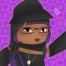amiiliabuilds's profile picture. your average bloxburg builder and content creator on YouTube 🇵🇭 // 2k+ subs // she/her // pfp by: @1k_SimonePlayz