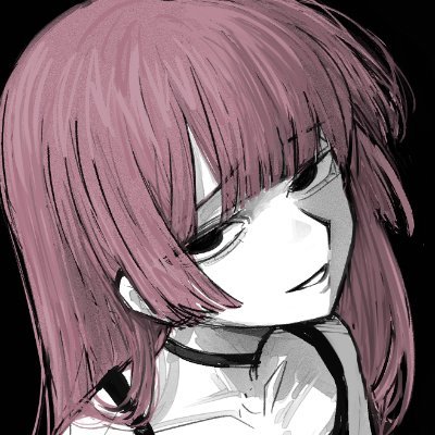 파지さんのプロフィール画像