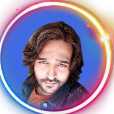 to live you have to love...
A fan page dedicated to only & only @ashish30sharma #AashieshSharrma I'm just a fan..not impersonating anyone .