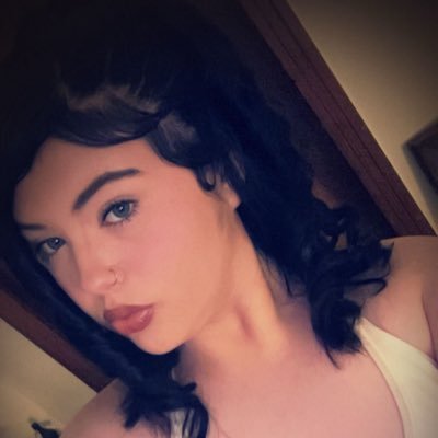 Noelle1957769's profile picture. 