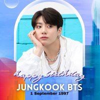 JUNGKOOK_INFO³ᴰ —JUNGKOOK BIGGER THAN KPOP (@jungkook_info) 's Twitter Profile
