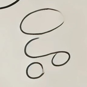 ZjYr6mEXad34862's profile picture. 元気