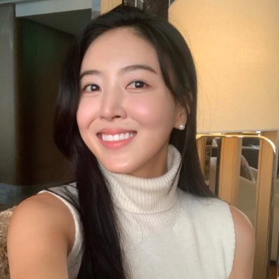 cgjllpiytwq's profile picture. 