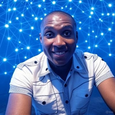 🌐 Web3 Gig Enthusiast | Hunting decentralized bounties & freelance ops in blockchain, NFTs, DAOs. Builder by day, crypto nomad by night. Let's collab on the fu
