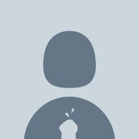wholesomenutt (@muttjak) 's Twitter Profile
