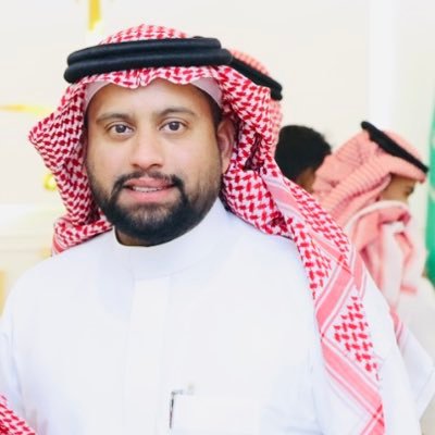 أخصائي تربية خاصة 🧑🏾🦯➡️🧑🏾🦽♿️🦻🏾🦿 ،معلق صوتي 🎙️