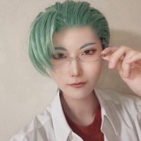 みそ・すーぷ (@misomisooden) 's Twitter Profile Photo みそ・すーぷ (@misomisooden) 's Twitter Profile Photo