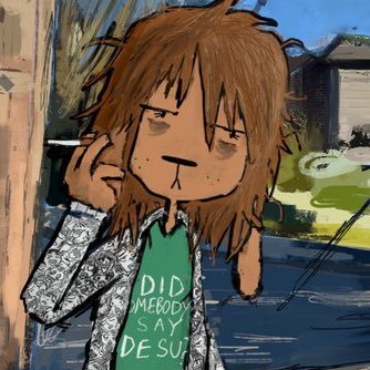 22 || DIY or die ⚧︎ mystic catholic, chicago nationalist 🐾 🇻🇦🇵🇱🐹🍄🇵🇸☮️🤍