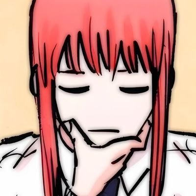 Crimsonさんのプロフィール画像