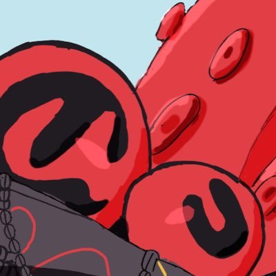 メインアズレン社会人アカウントです、全指揮官仲良くしてください!!推し艦は主にシェフィールド、ネプチューン、ホノルルです!無言フォロー失礼致します(ブルアカ、学マスもちょこちょこやってます)