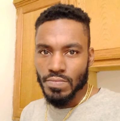 Music Producer | Music production/mixing/mastering services | BEATSTARS & TRAKTRAIN affiliate | UNITED MASTERS ARTIST |