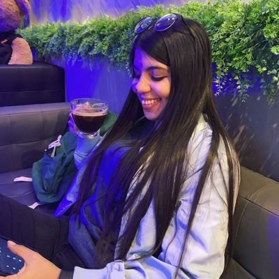 Baristonta's profile picture. Algún día seremos mejores que esto?