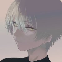 らりるんるん　さま 数量限定】Z/X -Zillions of enemy X- 3枚アクリルパネル「黒崎