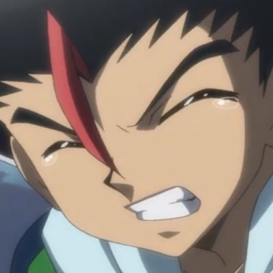 GOAT incontesté de l’anime Beyblade Métal, « Le blader numéro un. » BMS | Manchester United ❤️