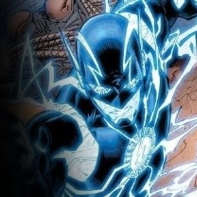 21Abodi12's profile picture. 