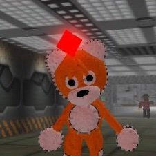 TailsDollArea51's profile picture. Can you feel the sunshine?