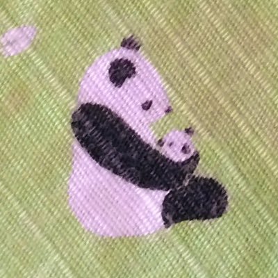 2025年4月、子育てが少し楽になった心の隙間にスッと入ってきたのがKing Gnuでした/5年ぶりの推し活でヌー充な毎日🥰/7歳児と4歳児の母/FAMILIA、Vivid Red、 逆夢、破裂 and more…