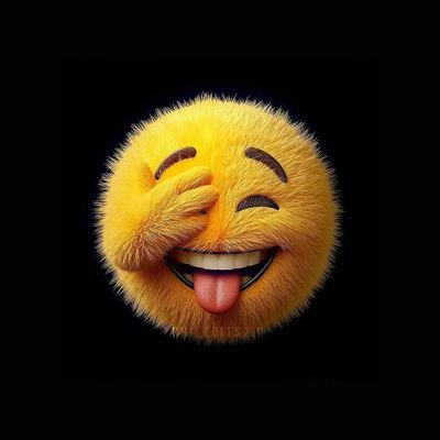 Mr_0_x_Y_z's profile picture. fOr eNteRtAiNmEnT