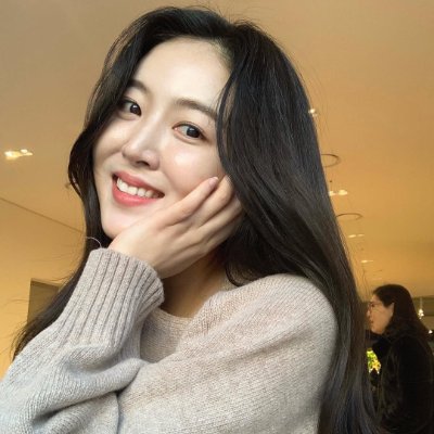 sipaatul's profile picture. 