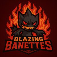 Blazing Banettes Elite (@banettespvp) 's Twitter Profile