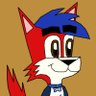 CherryToons's profile picture. I'm CherryToons, creator of Danny the Dog, SkyFurs and The Adventures of Benny and Jamie. (Furry/Toony/Artist)