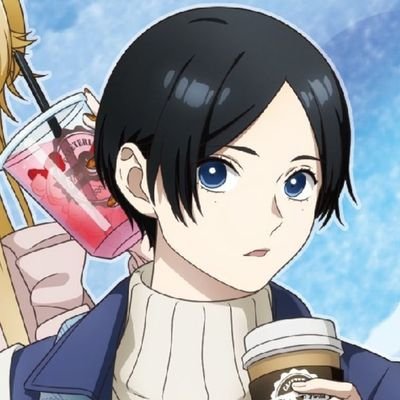 rooieses's profile picture. 