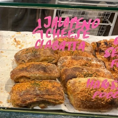 makanbaksoo's profile picture. 98 🏎️