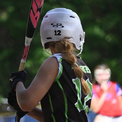 Mayahwalker2028's profile picture. Class of 2028 || UTL; Cf, SS,SB, || 3.3 GPA || Krash - Cross || Dewitt michigan, Dewitt Varsity ||   @mayahrose12@icloud.com