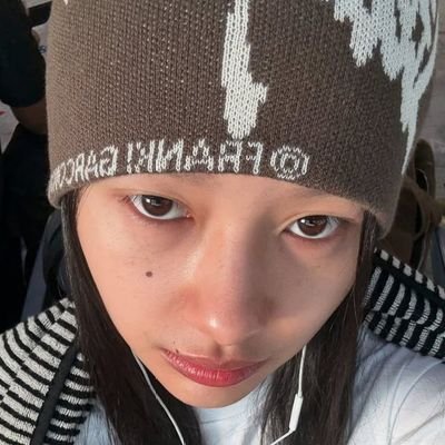 pansascake's profile picture. milklove enthusiast