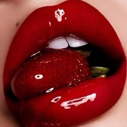 ⚡ Straight-to-the-Point Style
🎥 Selling hot K9 knot clips
💋 Yummy packs – name your price
🐾 Telegram link for real lovers
🚀 Fast delivery after payment
