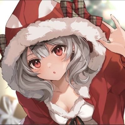 H7YFJpEaPB41619's profile picture. ホロリス(箱推し)
最推しは沙花叉クロヱ、星街すいせい
アニメ好きです！
ホロリスの人と話したいです！
WeatherPlanet、ミリプロ、にじさんじも推してます！
男　中学2年生