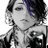 lovin4484's profile image