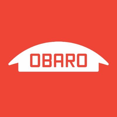 ObaroGroup's profile picture. The official media, communications and news channel of the #OBAROGroup