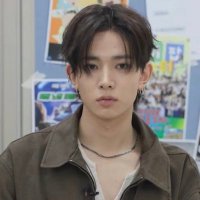 잇뜽 (@hee_hypen) 's Twitter Profile
