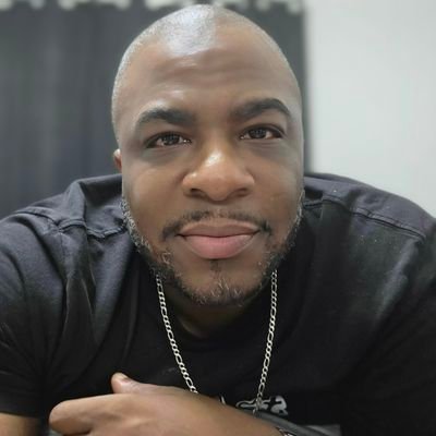 BigElito's profile picture. Hockey Dad, 80s/90s hip hop, Nova Scotian, Scorpio. Go Leafs, Go Jays, Go Raptors, Go Cowboys.