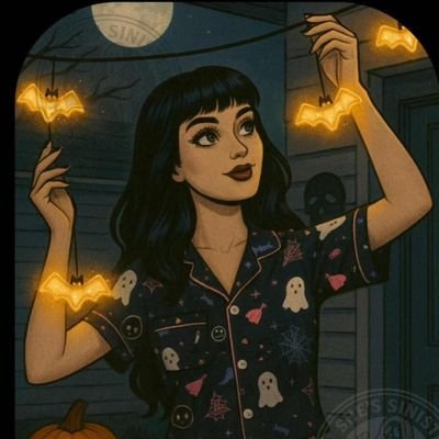 Mi lamento qui per non doverlo fare nella vita reale. 29. She/Her.